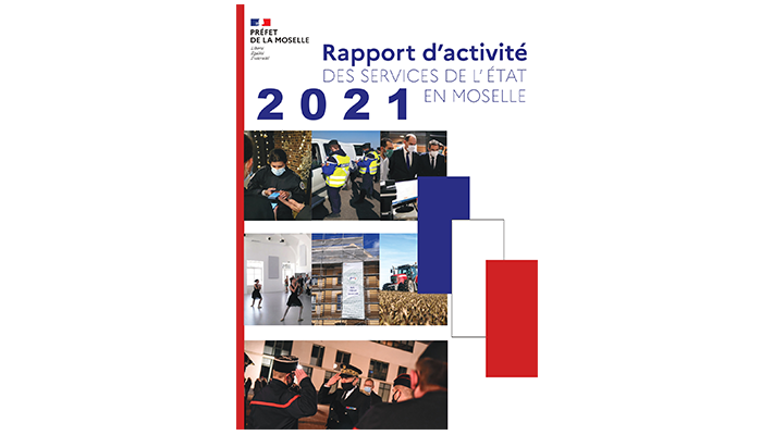 Couverture - RASED 2021