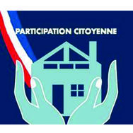 Photo 9 - Participation citoyenne