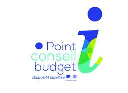 POINT BUDGET