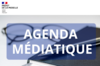 Agenda médiatique des services de l'Etat en Moselle du 12 au 18 octobre 2020