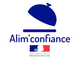 Alim’Confiance : les résultats des contrôles sanitaires accessibles à tous