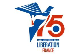 Appel à projets : Commémoration du 75ème anniversaire de la libération du territoire