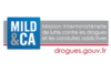 Appel à projets départemental : MILDECA 2020