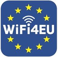 Appel à projets "Wifi 4EU" de la commission européenne pour développer le Wifi sur les territoires.