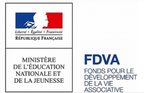 Appel à projet FDVA "Fonctionnement-Actions innovantes" 2019
