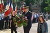 Commémoration de l’Appel du général de Gaulle du 18 juin 1940