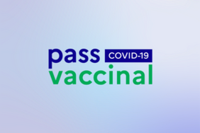 Covid-19 - Le passe vaccinal, mode d'emploi