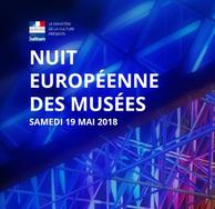 Des visites et des animations inédites en Moselle à l’occasion de la prochaine Nuit des musées !