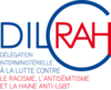 DILCRAH : Appel à projets 2020-2021