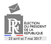 Élection Présidentielle : le rôle du président de la République