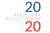 Elections municipales 2020 - Date de dépôts des candidatures