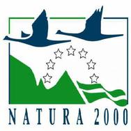 Dispositif mosellan relatif à l'Evaluation des Incidences Natura 2000