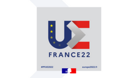 Vignette : La présidence française du Conseil de l’Union européenne