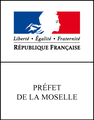 Fonctionnement des services de la préfecture  - Guichets “immatriculations” et “caisse”