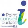 Généralisation des Points conseil budget en Moselle