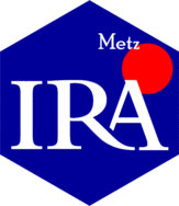 Inscriptions classe préparatoire intégrée - accès aux concours de l’IRA de Metz c’est maintenant ! 