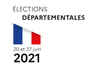 L’organisation des élections départementales en Moselle