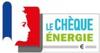 Le chèque énergie : une aide de l’Etat contre la précarité énergétique