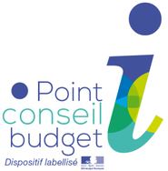 Mise en place de deux Points Conseil Budget de proximité en Moselle
