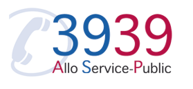 Qu'est-ce que le dispositif Allô Service Public 3939 ?