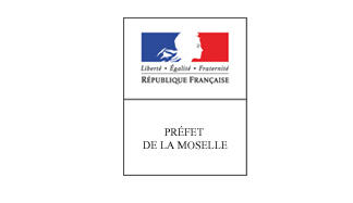 Sous-préfecture de Thionville : Fonctionnement des guichets cartes grises le mercredi 1er mars 2017 