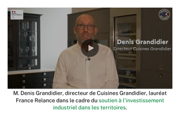 Vignette cliquable - cuisine Grandidier
