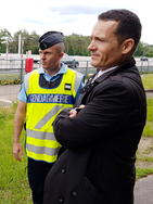 controles gendarmerie A4 03
