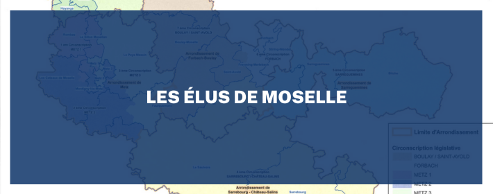 en-tête - Les Élus de Moselle