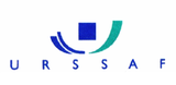 Logo_Urssaf