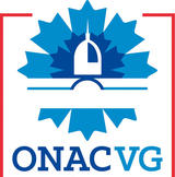 ONACVG_Logo_01
