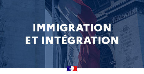 vignette-immigration et intégration
