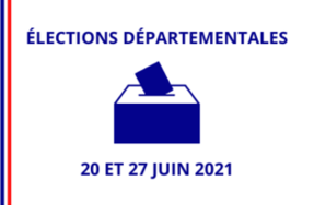 Livre provisoire des candidats et suppléants aux élections départementales en Moselle