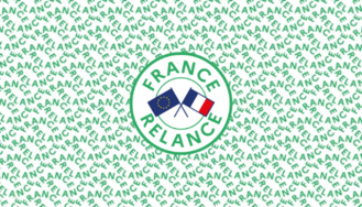 Appel à projets France relance : Soutien aux associations de protection animale