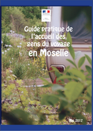 Guide des gens du voyage en Moselle