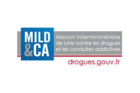 MILDECA - Appel à projets départemental 2022