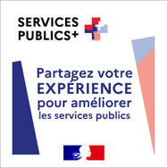 Services Publics + : 9 engagements pour des services publics + proches, + simples et + efficaces